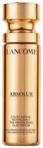 LANCÔME Absolue Rewitalizujące Oleo-Serum 30ml