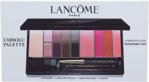 Lancôme L Absolu Complete Look Palette Zestaw kosmetyków 20,9g Parisienne Chic