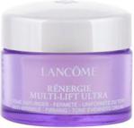 Lancôme Rénergie Multi-Lift Ultra krem do twarzy na dzień 15 ml