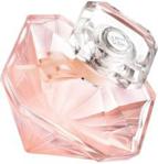 Lancôme Tresor Nude Woda perfumowana 50ml