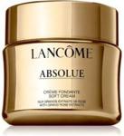 Lancome Absolue Krem do twarzy 60ml