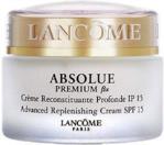 Lancome Absolue Premium Bx SPF15 Advanced Replenishing Krem do twarzy na dzień 50ml