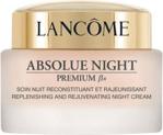 LANCOME Absolue Premium ßx Nuit Silnie regenerujący i odmładzający krem na noc 75ml