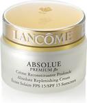 Lancome Absolue źx Krem pod oczy 15 ml