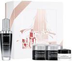 LANCOME Advanced GEnifique serum Advanced Genifique 50ml + serum pod oczy 5ml + krem na noc 15ml + krem na dzień 15ml