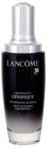 Lancome Advanced Genifique Serum Do Twarzy 75ml