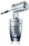 Lancome Advanced Genifique Yeux Light Pearl Zaawansowany Koncentrat Aktywujący Młodość Rozświetlający Okolice Oczu 20ml