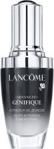 Lancome Advanced Genifique Youth Activating Concentrate Serum do twarzy do wszystkich typów skóry 30ml