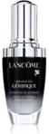 Lancome Advanced Genifique Youth Activating Concentrate zaawansowany Koncentrat z Aktywatorem Młodości 50ml