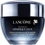 Lancome Advanced Genifique Youth Activating Eye Cream krem pod oczy 15ml