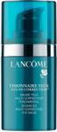 Lancome Advanced Multi-Correcting Eye Balm Balsam Pod Oczy Korygujący Zmarszczki Cienie I Opuchnięcia 15ml