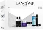 LANCOME BEAUTY ROUTINE ESSENTIALS ZESTAW PODRÓŻNY KOSMETYKÓW DO PIELĘGNACJI I MAKIJAŻU