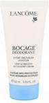 Lancome Bocage Dezodorant w kremie 50ml