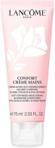 Lancome Confort Hand Cream Krem do rąk 75 ml