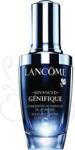 Lancome Genifique Advanced Aktywator Młodości 20ml