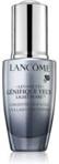 Lancome Genifique Advanced Yeux Light Pearl serum pod oczy i rzęsy 20ml