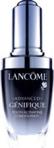 Lancome Genifique Advanced Youth Activating Concentrate zaawansowane serum odmładzające 75ml