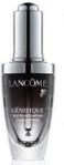 Lancome Genifique Aktywator Młodości 30ml