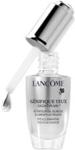 Lancome Genifique Yeux Light-Pearl Serum rozświetlające pod oczy 20ml