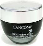 Lancome Genifique Yeux Youth Activating Eye Concentrate krem po oczy 15ml