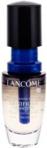 Lancome Genifique Youth Activator Concentrate koncentrat do twarzy 50ml