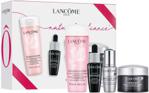 Lancome Génifique Starter Kit Zestaw Kosmetyków