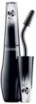 Lancome Grandiose 01 Noir Mirifique czarny tusz do rzęs 10 g