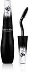 Lancome Grandiose Extreme Mascara Tusz do Rzęs 01 Noir Extreme 10ml