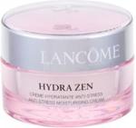 Lancome Hydra Zen Anti-Stress krem do twarzy na dzień 30ml