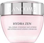 Lancome Hydra Zen Anti Stress Moisturising Gel Cream Krem do twarz 30 ml