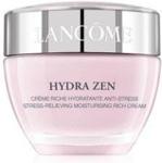 Lancome Hydra Zen für trockene Haut Krem do twarzy 50ml