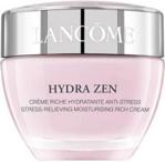 LANCOME Hydra Zen Neurocalm Day Cream Skóra normalna i mieszana 50ml