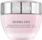 LANCOME Hydra Zen Neurocalm Krem SPF 15 50ml