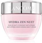 Lancome Hydra Zen Nuit Krem na noc 50ml