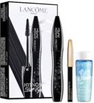 Lancome Hypnose Doll Eyes Zestaw Hypnose Doll Eyes Coffret 21