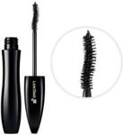 LANCOME Hypnose Drama Mascara 01 Noir