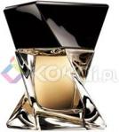 Lancome Hypnose Homme Woda toaletowa 75ml TESTER