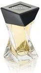 Lancome Hypnose Homme Woda Toaletowa 75ml