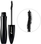 LANCOME Hypnose Mascara tusz do rzęs Hypnose Drama nr 01 6,5g