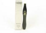 Lancome Hypnose Noir Hypnotic 01 Black mascara 6,5ml