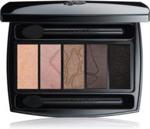 Lancome Hypnose Palette 5 Couleurs paleta cieni do powiek 03 Brun Adore 4g