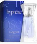 Lancome Hypnose Woman Woda perfumowana 30ml spray