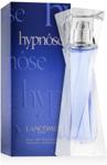 Lancome Hypnose Woman Woda perfumowana 75ml spray