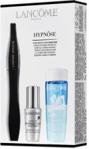 Lancome Hypnose Zestaw Mascara Volume 01 Noir Hypnotic 6.2Ml + Advanced Genifique Yeux Light-Pearl 5Ml + Płyn Do Demakijażu Bi Facil 30Ml