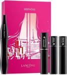 Lancome Hypnose Zestaw Tusz Do Rzęs 6,2Ml + 3X2Ml