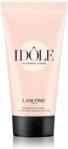 Lancome Idole Balsam Do Ciała 200Ml