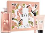 Lancome Idole Intense Woda Perfumowana Zestaw Idole Intense Coffret 50Ml