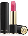 Lancome L Absolu Rouge Szminka 317 Pourquoi Pas 3,4g