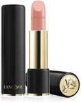 Lancome L Absolu Rouge Szminka do Ust 202 Nuit Jour 3,4g