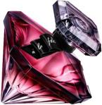 Lancome La Nuit Tresor a la Folie Woda Perfumowana 75ml